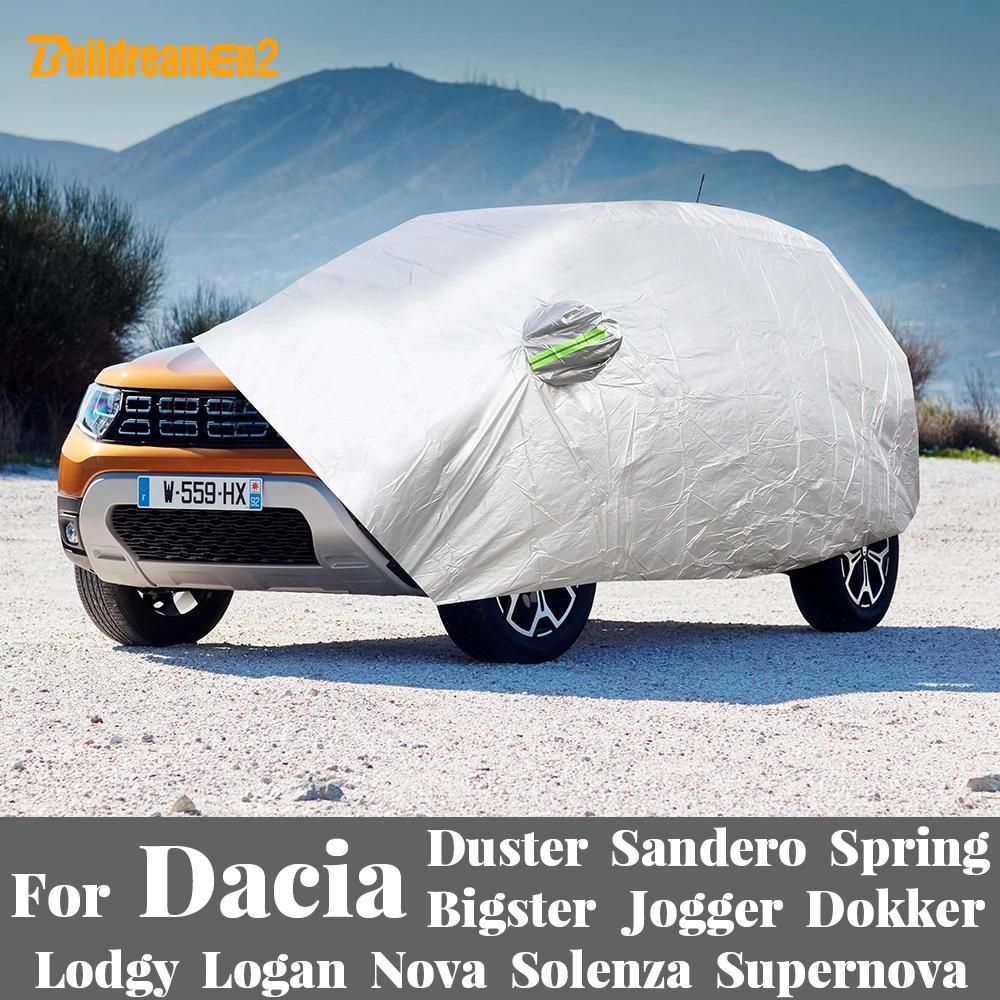 ڵ Ŀ Dacia Duster Sandero Spring Bigster Jogger Dokker Lodgy Logan Nova Solenza Supernova  ¾    Ŀ